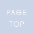 page top
